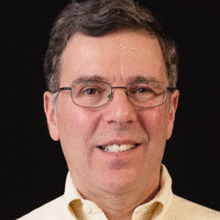 Richard Pollak