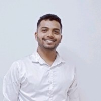 Pradeep A