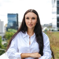 Aleksandra Jagusz