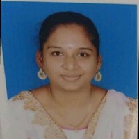 Ramya Shanmugam