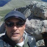 Rick Allemang