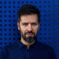 Artem Kumpel