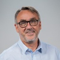 simon pascal