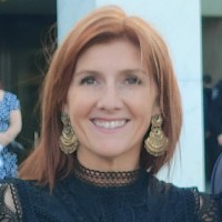 Kylie Philippzig