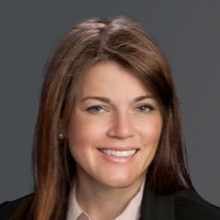 Meaghan Connors