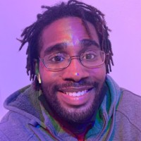 Marquese Freeman