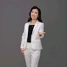 Lập Hà