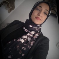 Maram Mohamed Naguib
