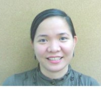 Judy Anne Estimada