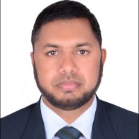 Mohammad Imtyaz Alam