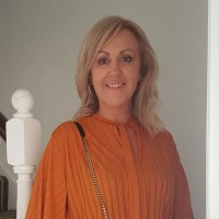 Trudy Mckechnie