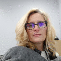 Stacy Tuel