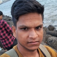 Prem Jadon