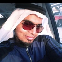 Mohammad Hamza Bin Khalid