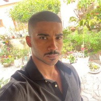 Samuel Rodrigues