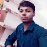 Jamun Kumar