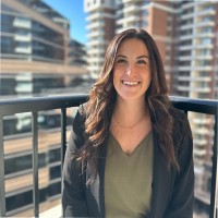 Kelsey Henneman
