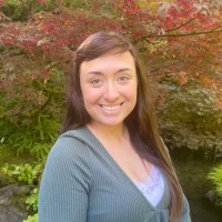 Kailey Ptomey