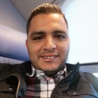Mohamed Ouled Guidara