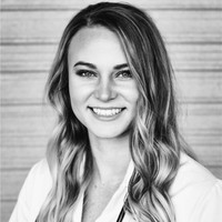 Emma Connelley