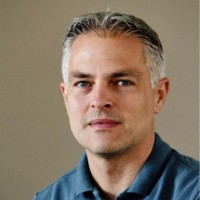 Jeffrey De Bakker