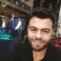 FLAVIO ALMEIDA