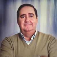 Carlos Casas Antúnez