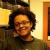 Taneah J. Turner