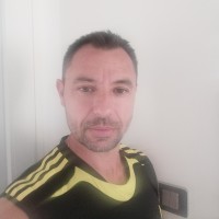 Manuel Gonzalez