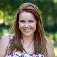 Hannah Teague