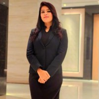 Naseem Taj