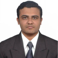 Venkatesh Pastay