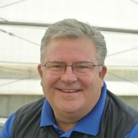 Tim Wagstaff