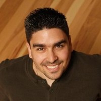 Joseph Gulino