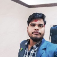 Rahul Mandal