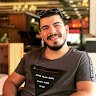Yusuf Can Taşbaşi