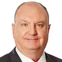 Wynne, Jr. William F.