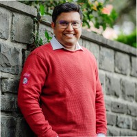 Kushal Pandit
