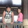 D Kumar