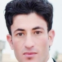 Salam Alsinjary