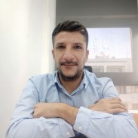 Nicolaos Clark