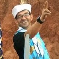 Angelo Menezes