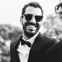 Esteban Blanco