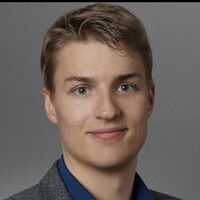 Eike C. Schulz