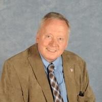 James Hammon