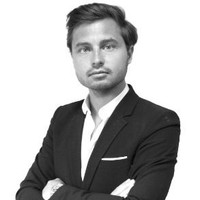 Romain Rossero