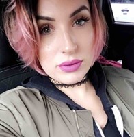 Faith Bartruff