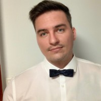 Dániel Kiss