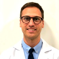 Sergi Alabau Rodríguez, MD, PhD, EBHS, DECIM, FEBOT