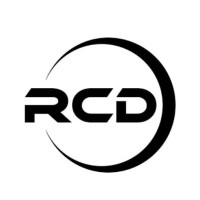rcd royal